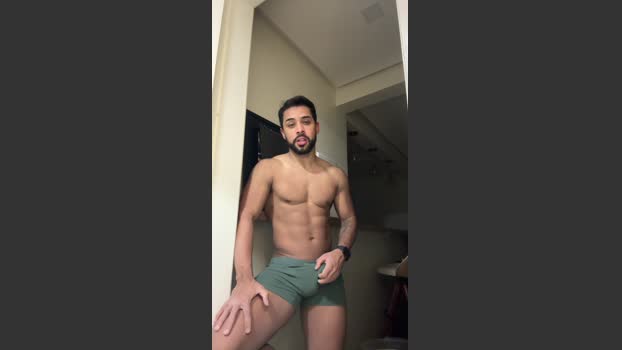 Safadodotado27 04-03-2026 Recorded Video Nude