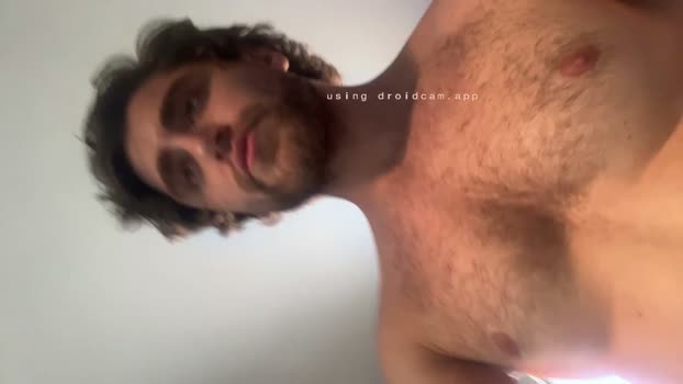 SebasValentino 03-03-2026 Recorded Video Recorded