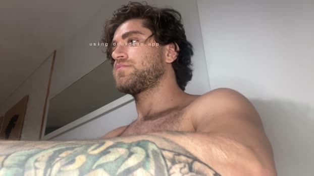 SebasValentino 03-03-2026 Recorded Video Show