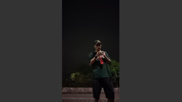 Sexylatinogay 04-03-2026 Recorded Video hardcore