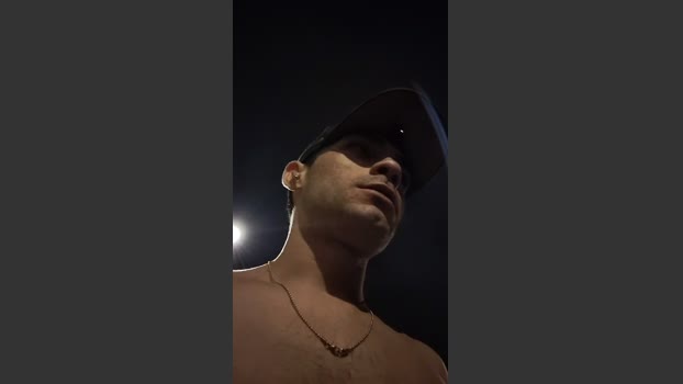 Sexylatinogay 04-03-2026 Recorded Video blowjob
