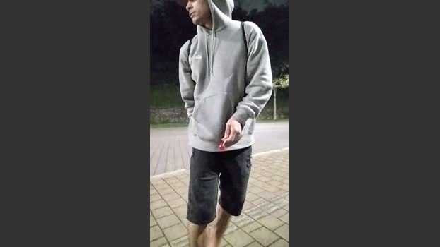 Sexylatinogay 04-03-2026 Recorded Video jackoff