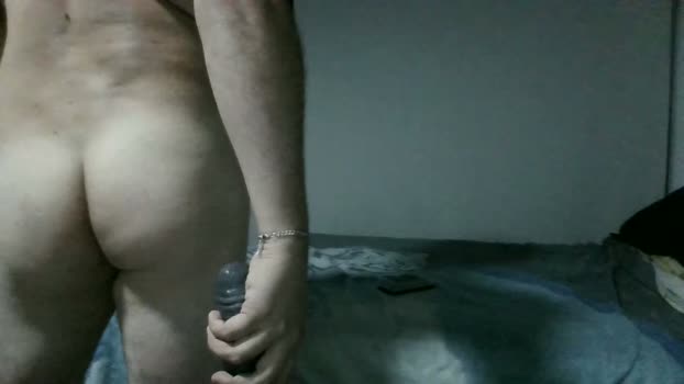 Sexylingerieboy 04-03-2026 Recorded Video hardcore