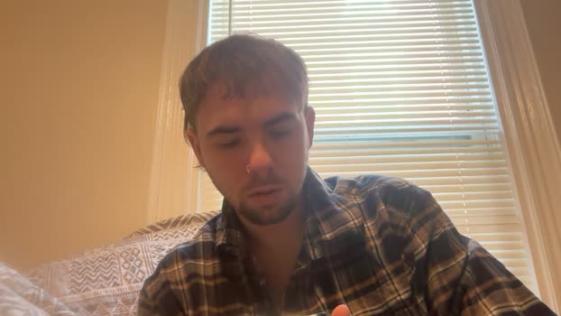 Sprath7 04-03-2026 Recorded Video handsome