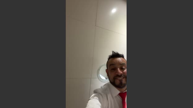 Srpepinillo 04-03-2026 Recorded Video wank