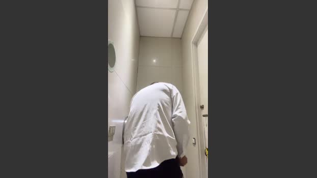 Srpepinillo 04-03-2026 Recorded Video bicurious