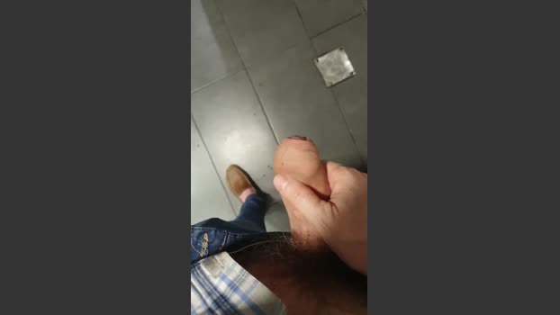 The_Thick_Cock 04-03-2026 Recorded Video ass