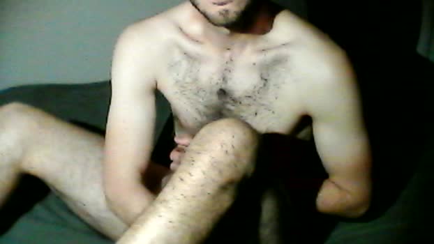 Tib334 03-03-2026 Recorded Video jerkoff