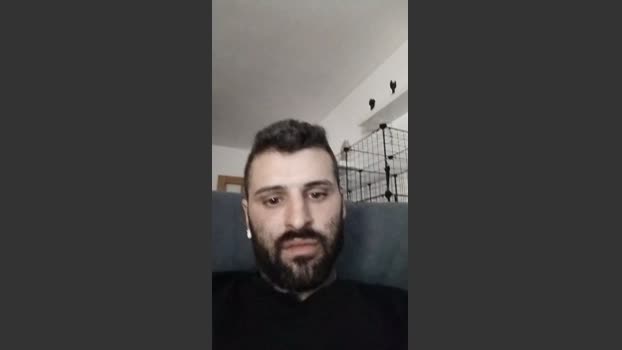 Totete93 03-03-2026 Recorded Video beautiful