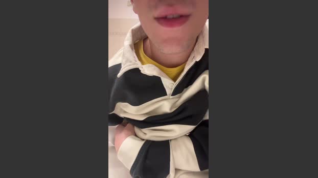 Twinkitaporcell 03-03-2026 Recorded Video jerkoff