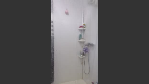 Valen_Madrid 04-03-2026 Recorded Video toy