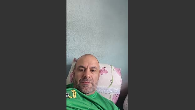 Vem2760 03-03-2026 Recorded Video nasty