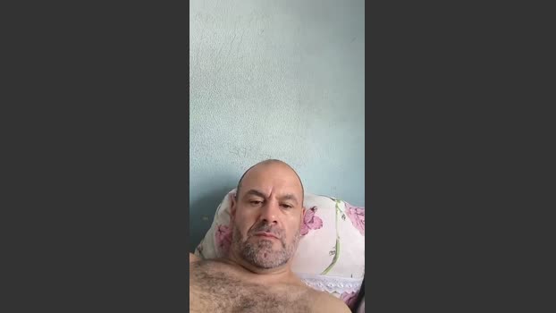 Vem2760 03-03-2026 Recorded Video fuckass
