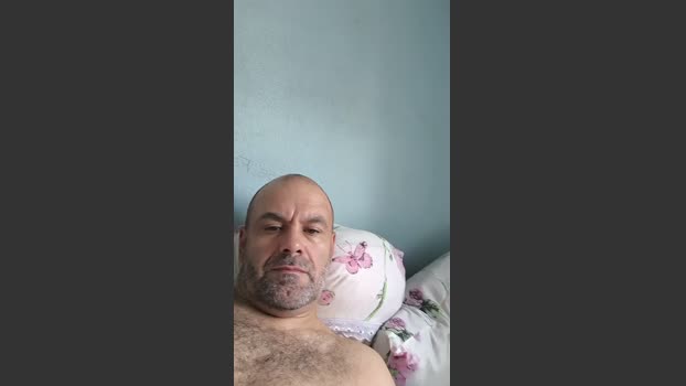 Vem2760 03-03-2026 Recorded Video kink