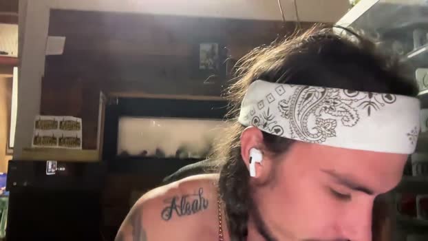 WellHello69 04-03-2026 Recorded Video Download