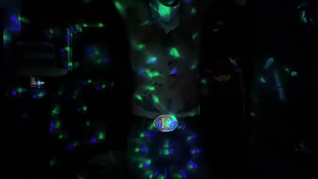 WellHello69 04-03-2026 Recorded Video hot