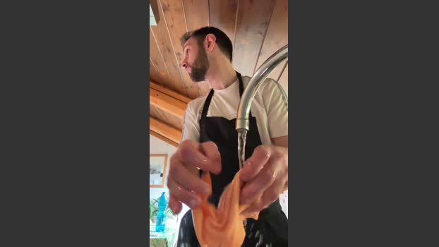 XBEAR001 04-03-2026 Recorded Video Pretty