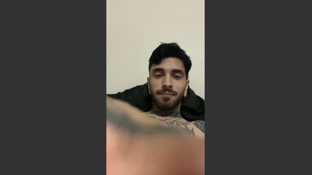 Zanella1998 04-03-2026 Recorded Video gay