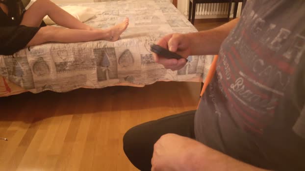 Zefiro78 03-03-2026 Recorded Video deep