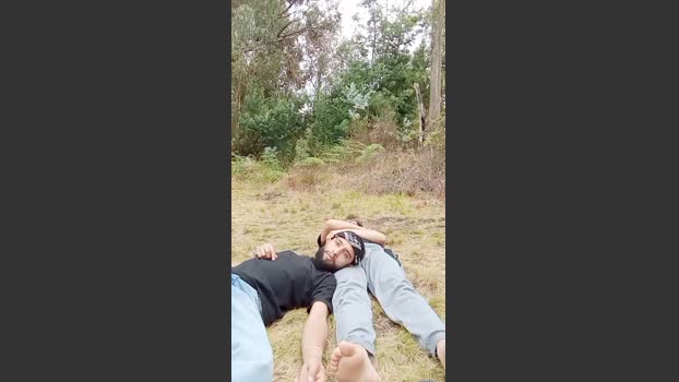 _noahdiaz 03-03-2026 Recorded Video sexy
