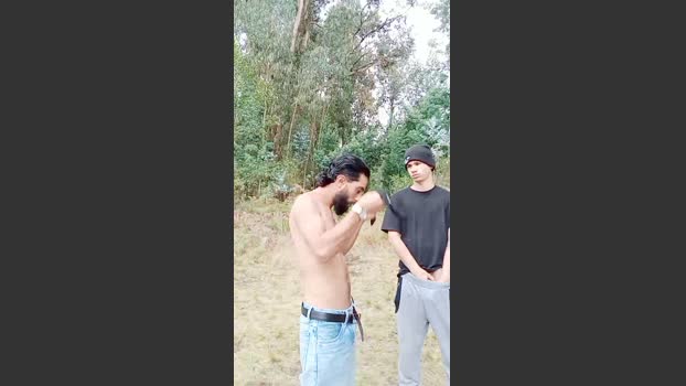 _noahdiaz 03-03-2026 Recorded Video kissing