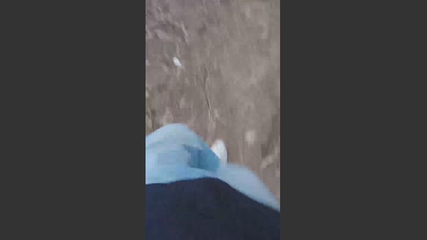 _noahdiaz 03-03-2026 Recorded Video suck