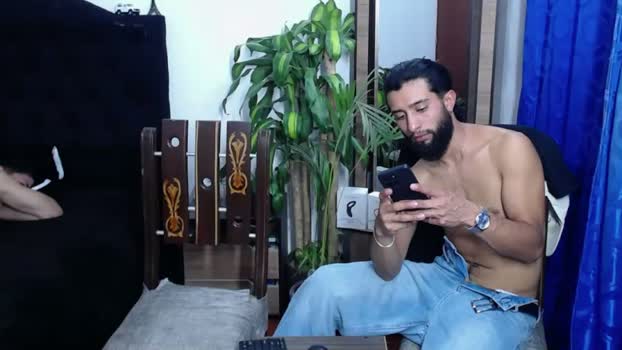 _noahdiaz 04-03-2026 Recorded Video kissing