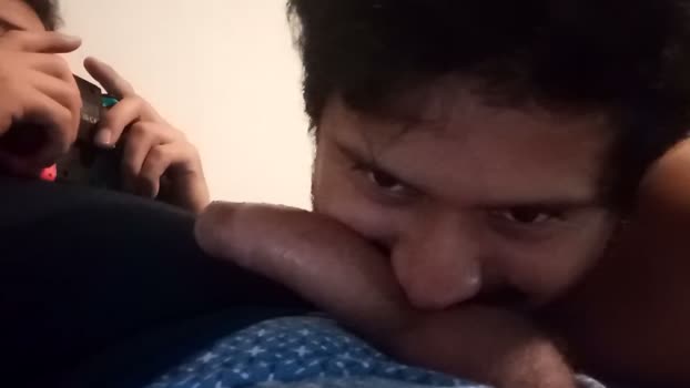 alealejandr4 04-03-2026 Recorded Video hardcock