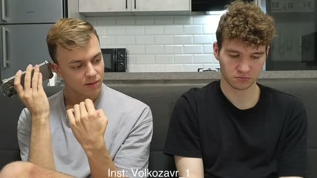 alexxx_d 03-03-2026 Recorded Video Video