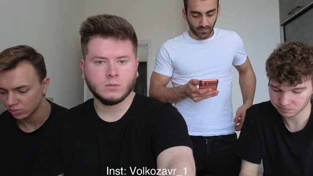 alexxx_d 04-03-2026 Recorded Video hardcock