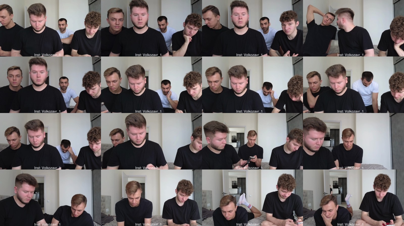 alexxx_d 04-03-2026 Recorded Video hardcock