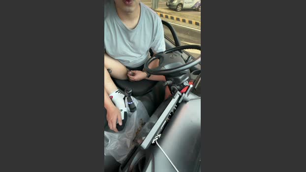 applybanana18 04-03-2026 Recorded Video natural