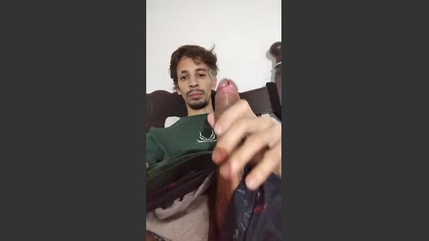 arcano34 04-03-2026 Recorded Video bigload