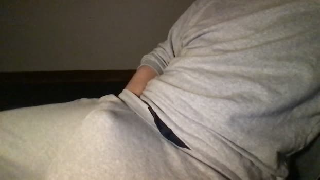 baritop 03-03-2026 Recorded Video toy