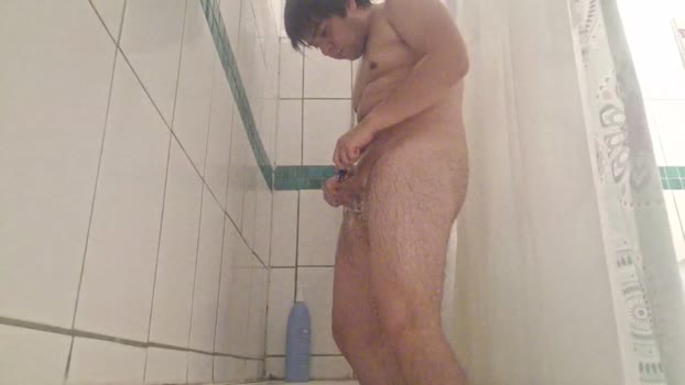 benjazgzg 04-03-2026 Recorded Video fuckhard
