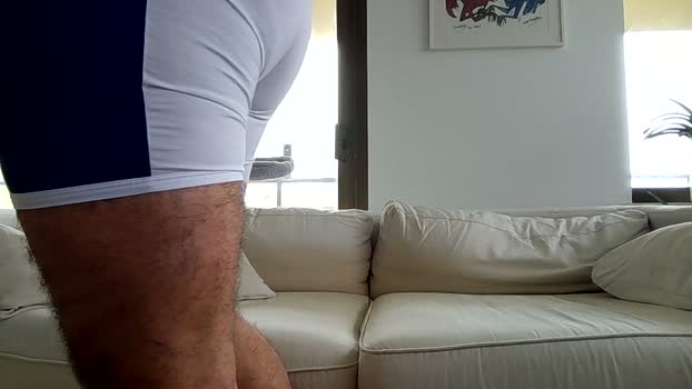 bigbonerbear 04-03-2026 Recorded Video juicy