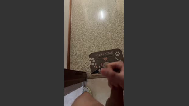 bizarro19 04-03-2026 Recorded Video bigcock