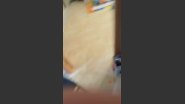 bizarro19 04-03-2026 Recorded Video bigtoys