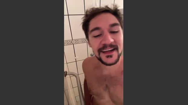 blueeyesmart 04-03-2026 Recorded Video gag