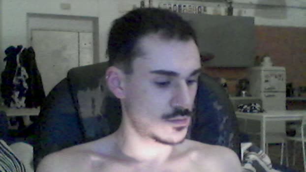 br0k3nSyst3m 04-03-2026 Recorded Video suckcock
