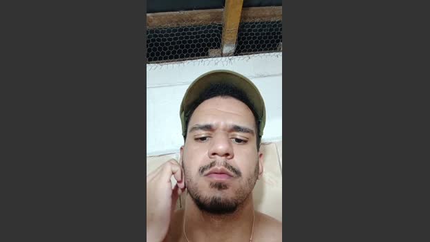cachorrosolto1 04-03-2026 Recorded Video blowjob