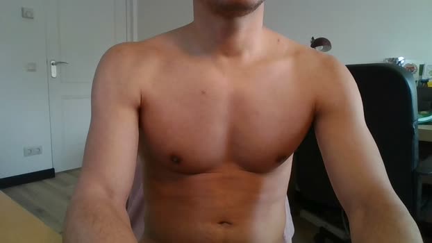 cam4ned 04-03-2026 Recorded Video cute
