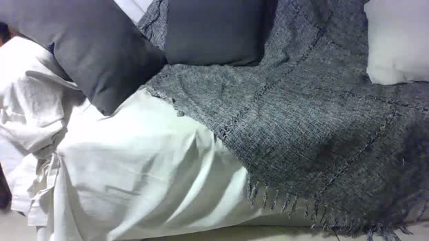 catdre 04-03-2026 Recorded Video bigdick