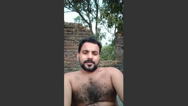 chiranjitho1 04-03-2026 Recorded Video oral