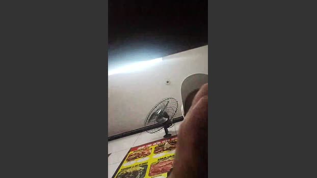 comedor371 04-03-2026 Recorded Video cute