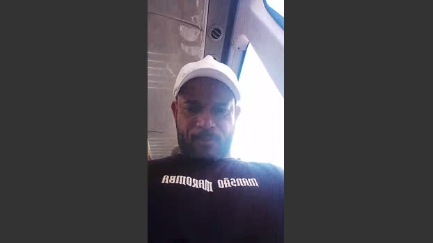 comedor371 04-03-2026 Recorded Video bigtoys