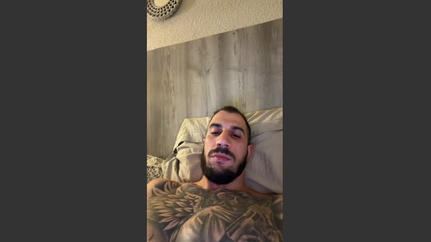 davidotado4 03-03-2026 Recorded Video hardcore