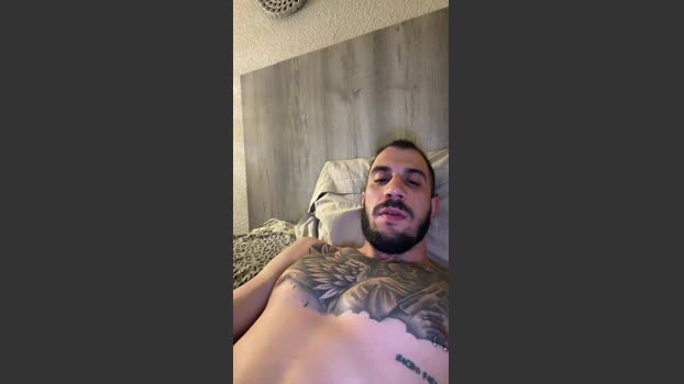 davidotado4 03-03-2026 Recorded Video bigballs