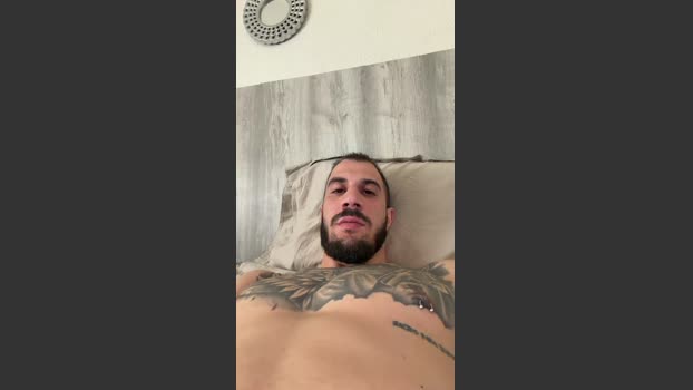 davidotado4 04-03-2026 Recorded Video fuckme