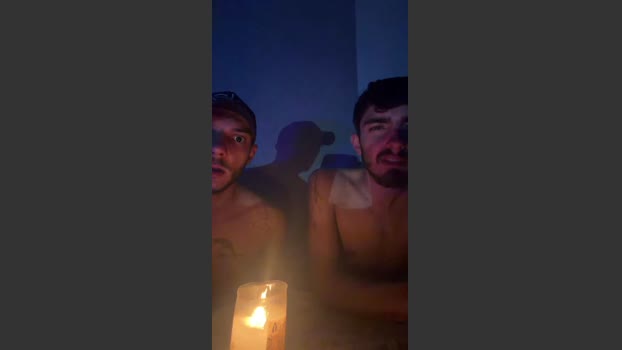 diversing_fun 04-03-2026 Recorded Video hot